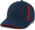 Pacific Headwear Coolcore® Sideline Snapback Cap